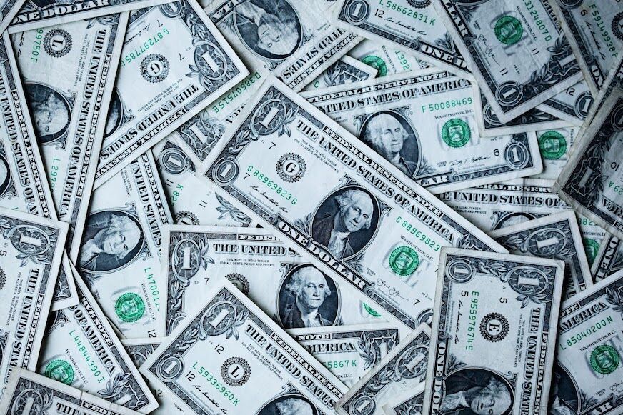 Financing Your Texas Fix and Flip: Funding Options and Strategies